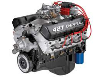 C1210 Engine